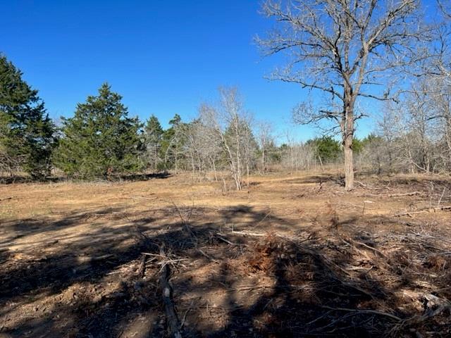 Grassyville, 4763629, Paige, Lot,  for sale, Dave Kapur, Full Circle Real Estate