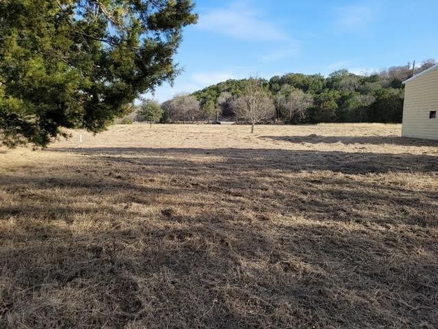 TBD Hwy 183/CR257, 4018161, Liberty Hill, Lot,  for sale, Dave Kapur, Full Circle Real Estate