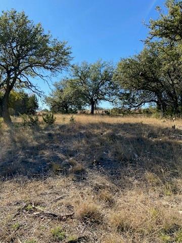 Lot 199 Private Road 4718, 3019239, Kempner, Lot,  for sale, Dave Kapur, Full Circle Real Estate