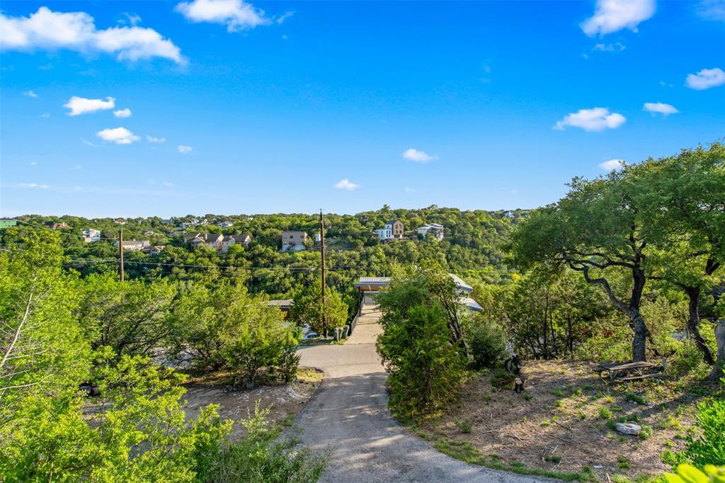 14604 Broken Bow, 5948028, Austin, Lot,  for sale, Dave Kapur, Full Circle Real Estate