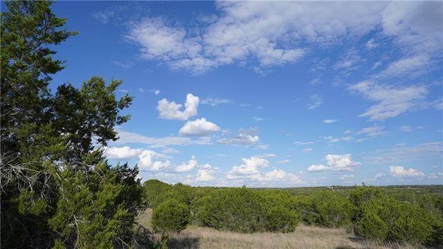 Lot 148 High Point, 3482597, Kempner, Lot,  for sale, Dave Kapur, Full Circle Real Estate