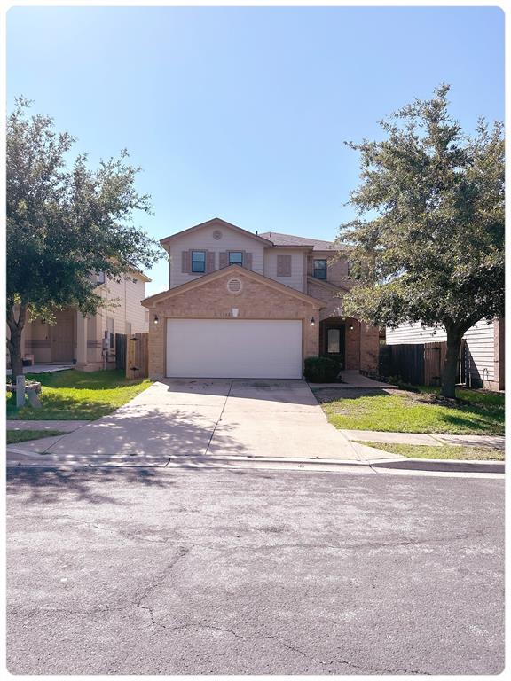 5621 Thunder Gulch, 1068789, Del Valle, Single Family Residence,  for rent, Dave Kapur, Full Circle Real Estate