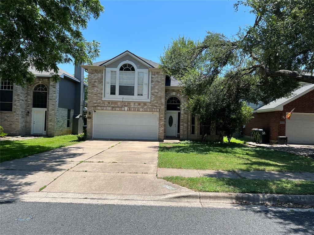 13437 Gent, 4021079, Austin, Single Family Residence,  for rent, Dave Kapur, Full Circle Real Estate