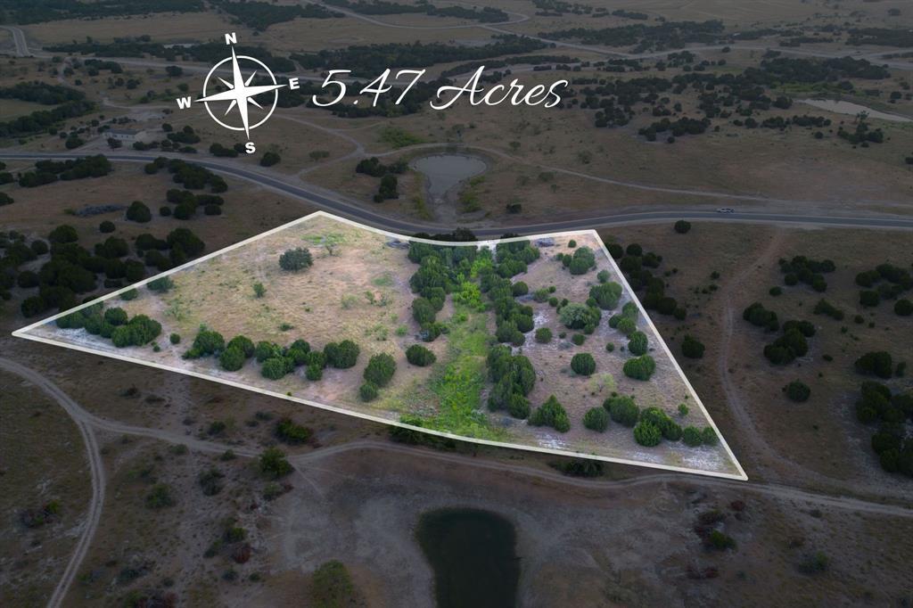 TBD Shin Oaks, 8429713, Lampasas, Lot,  for sale, Dave Kapur, Full Circle Real Estate