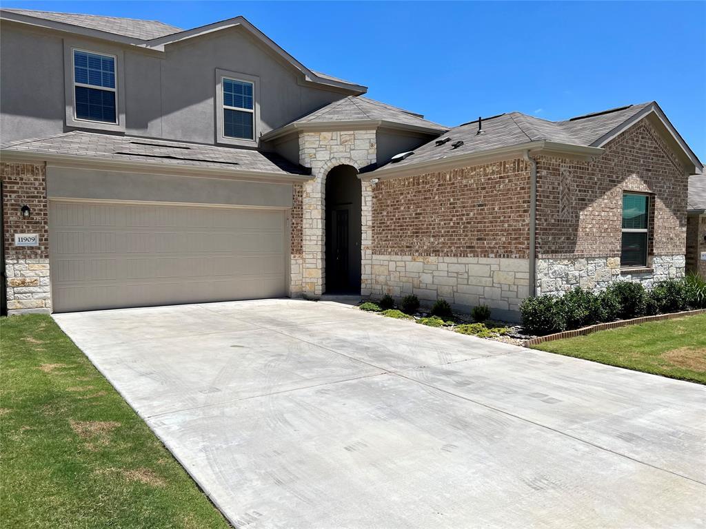 11909 Roscommon, 7863905, Austin, Single Family Residence,  for rent, Dave Kapur, Full Circle Real Estate