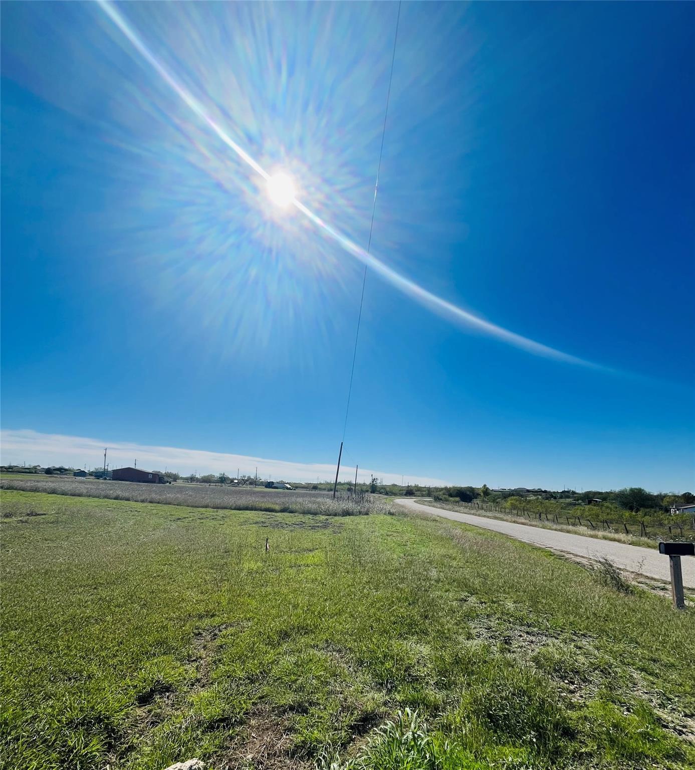 000 TBD Sunkist, 8535271, Lockhart, Lot,  for sale, Dave Kapur, Full Circle Real Estate