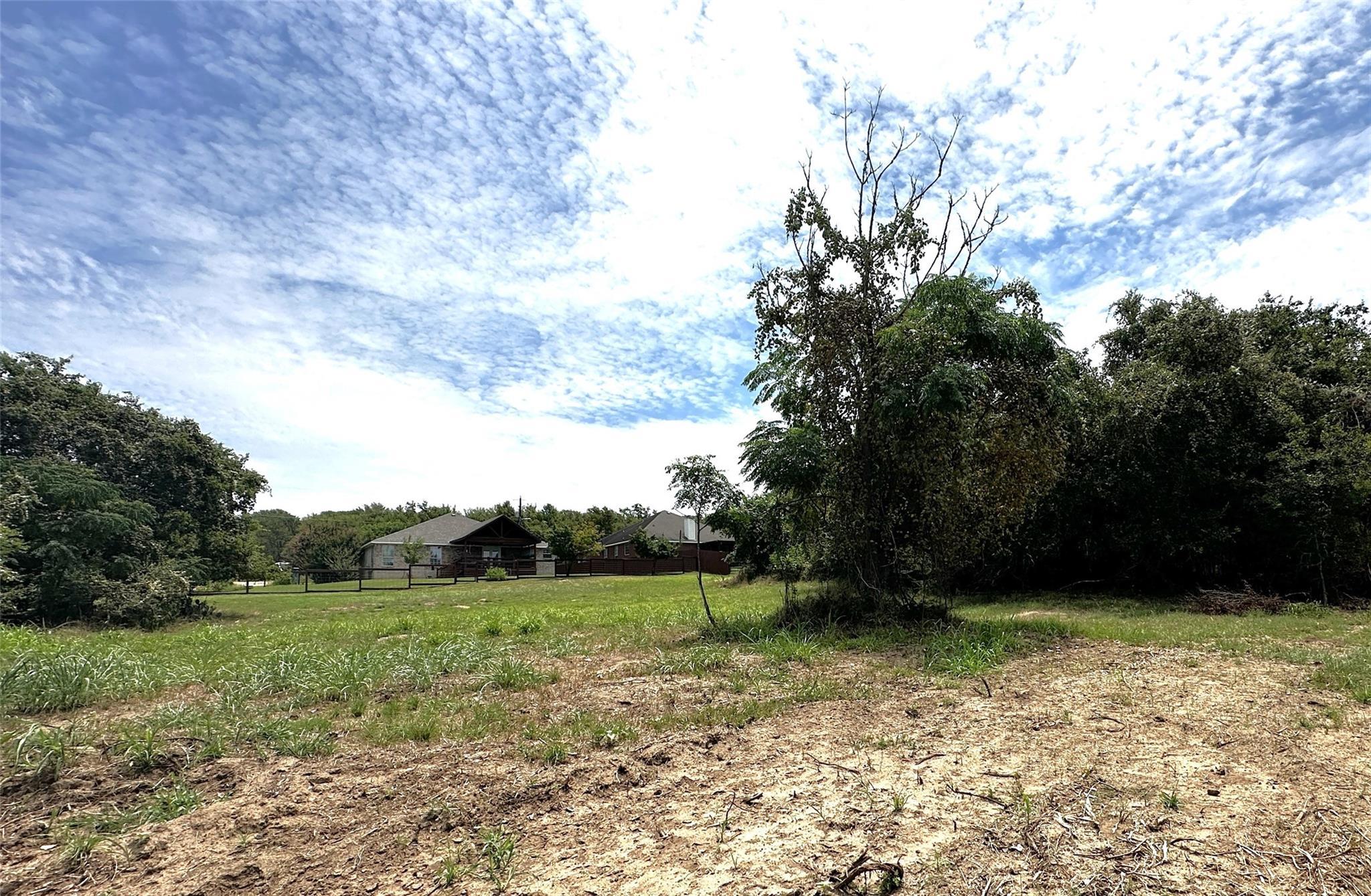 156 Waimanalo, 5625423, Bastrop, Lot,  for sale, Dave Kapur, Full Circle Real Estate