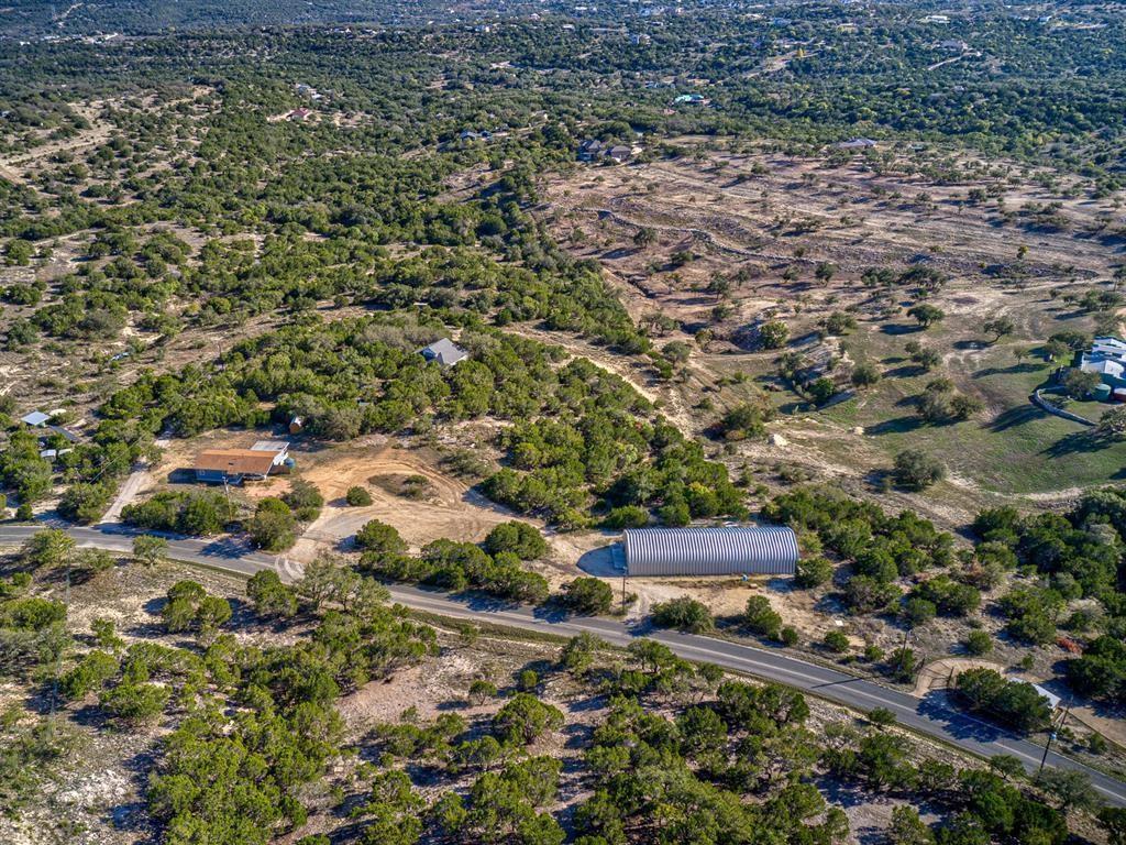 3425 Crawford, 4000044, Spicewood, Lot,  for sale, Dave Kapur, Full Circle Real Estate