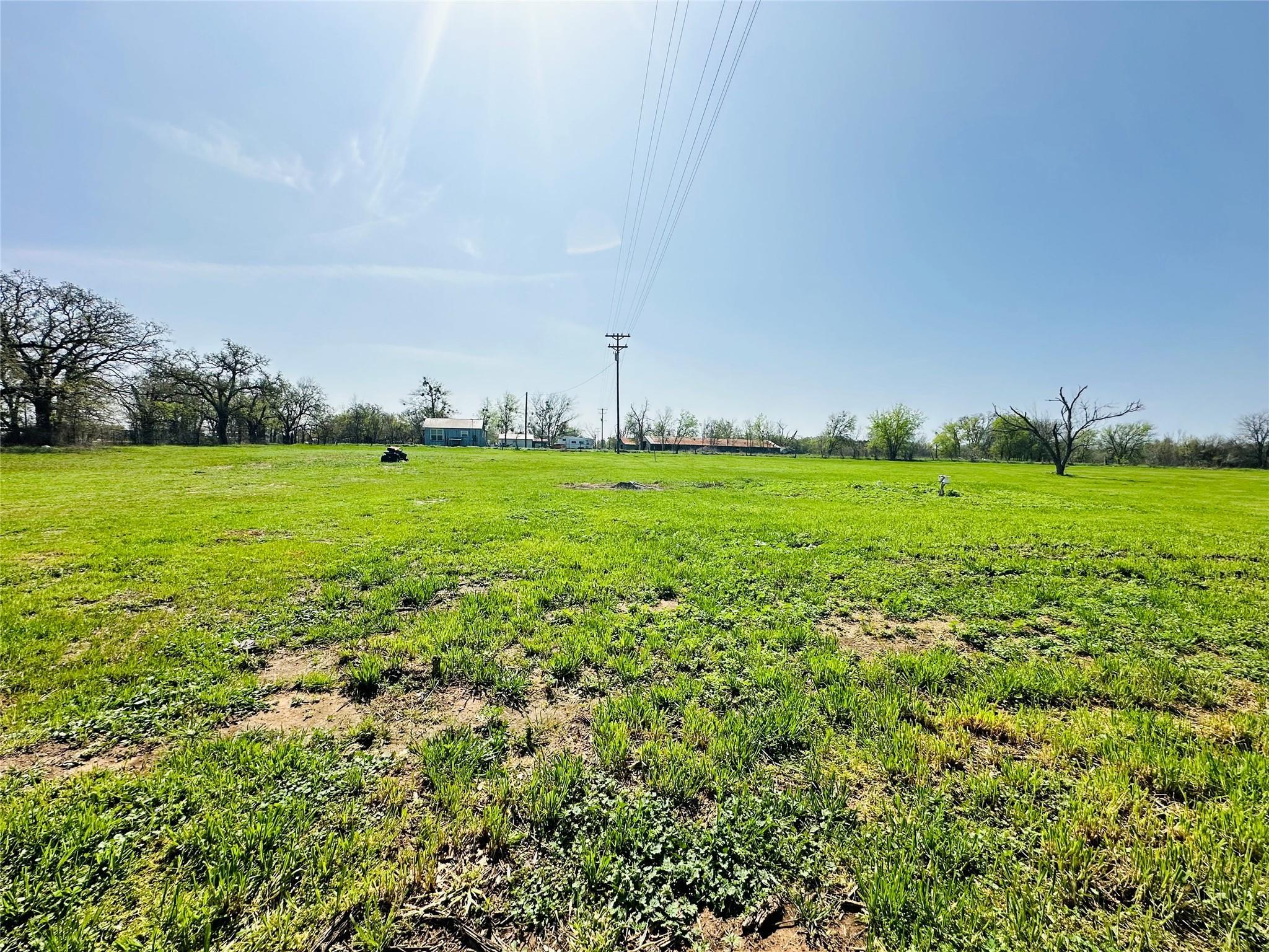 1860 County Road 333, 5232326, Rockdale, Lot,  for sale, Dave Kapur, Full Circle Real Estate