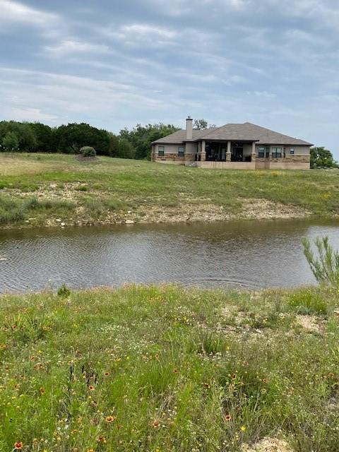 600 Buffalo, 8687165, Liberty Hill, Lot,  for sale, Dave Kapur, Full Circle Real Estate