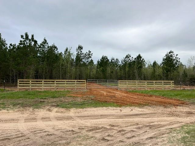 Lot 3 Autumn, 1119541, Bastrop, Lot,  for sale, Dave Kapur, Full Circle Real Estate