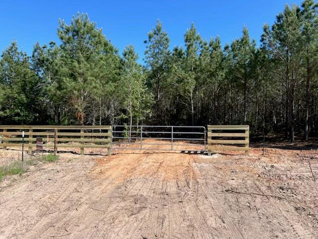 Lot 6 Autumn, 4302125, Bastrop, Lot,  for sale, Dave Kapur, Full Circle Real Estate