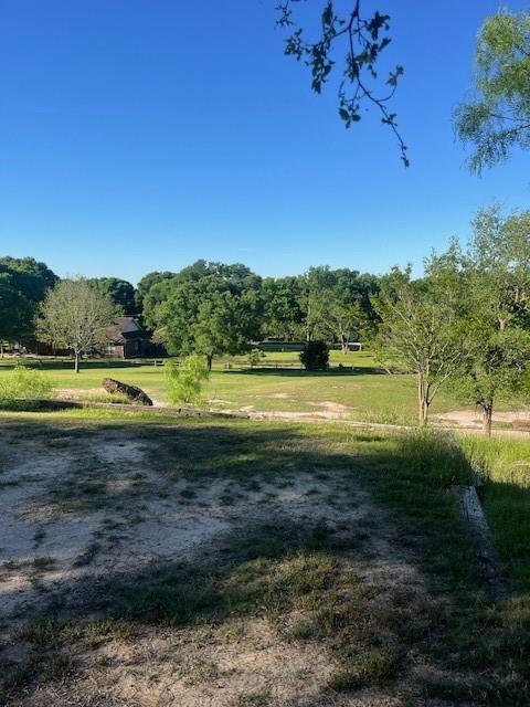 Lot 786 Kaukonahua, 6858690, Bastrop, Lot,  for sale, Dave Kapur, Full Circle Real Estate