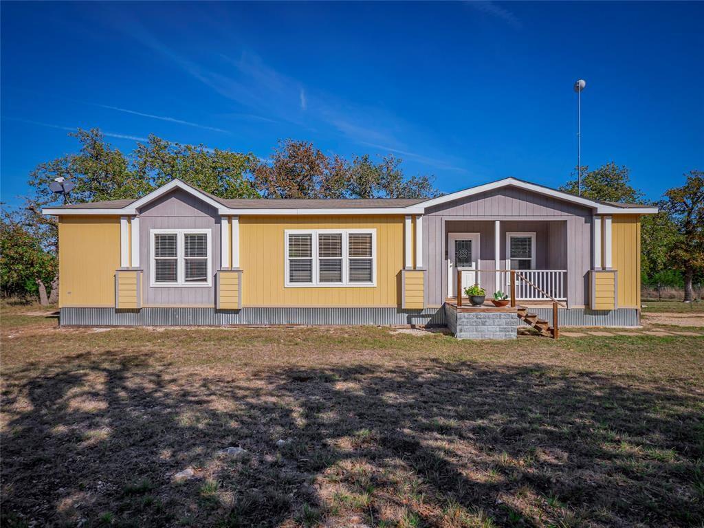 2013 Keese, 5766789, Fredericksburg, Manufactured Home,  for sale, Dave Kapur, Full Circle Real Estate