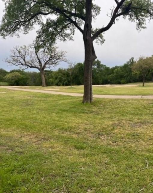 Lot 755 Bali Hai, 3779585, Bastrop, Lot,  for sale, Dave Kapur, Full Circle Real Estate