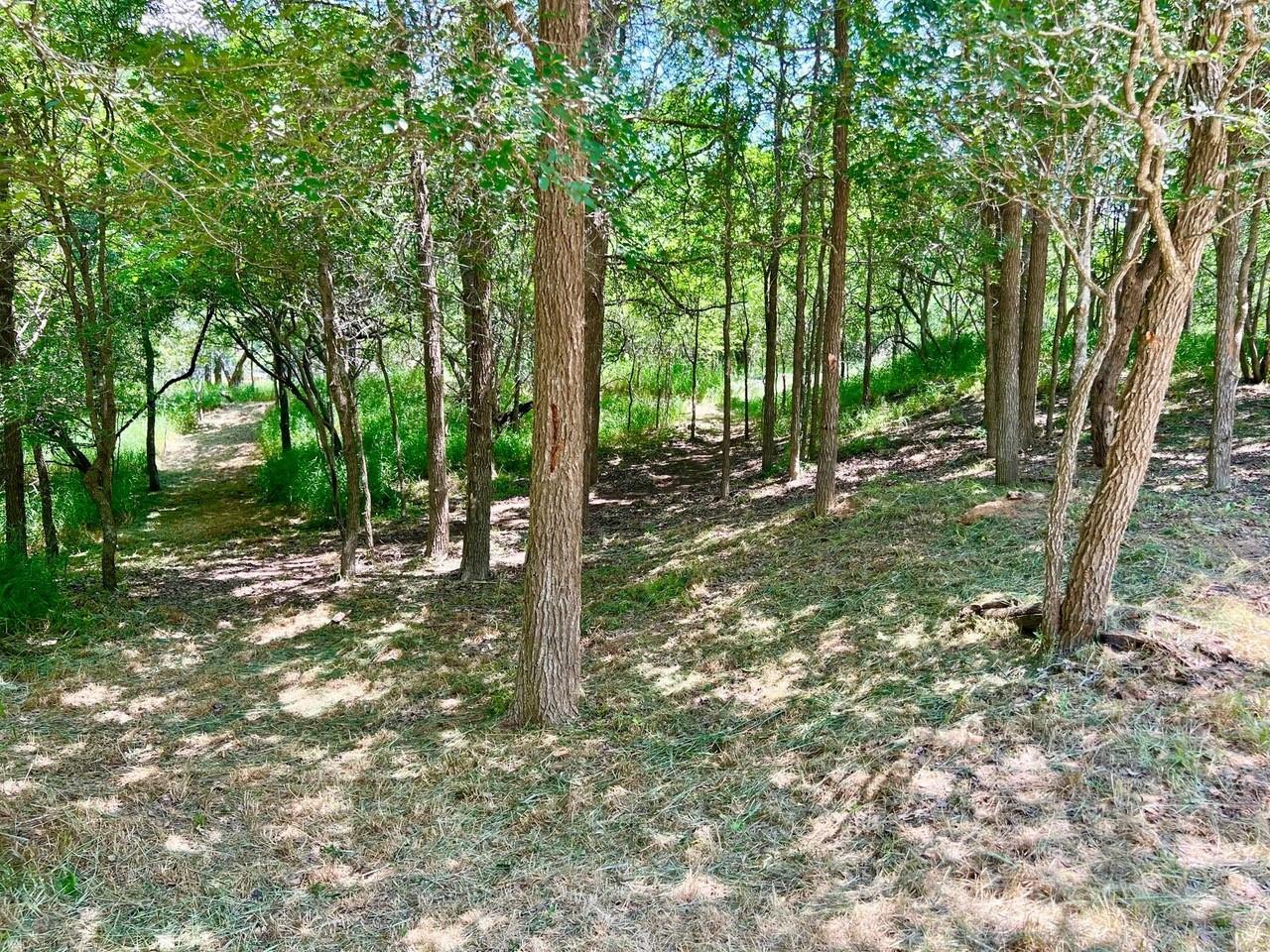 Lot 112 Keomuku, 7193624, Bastrop, Lot,  for sale, Dave Kapur, Full Circle Real Estate