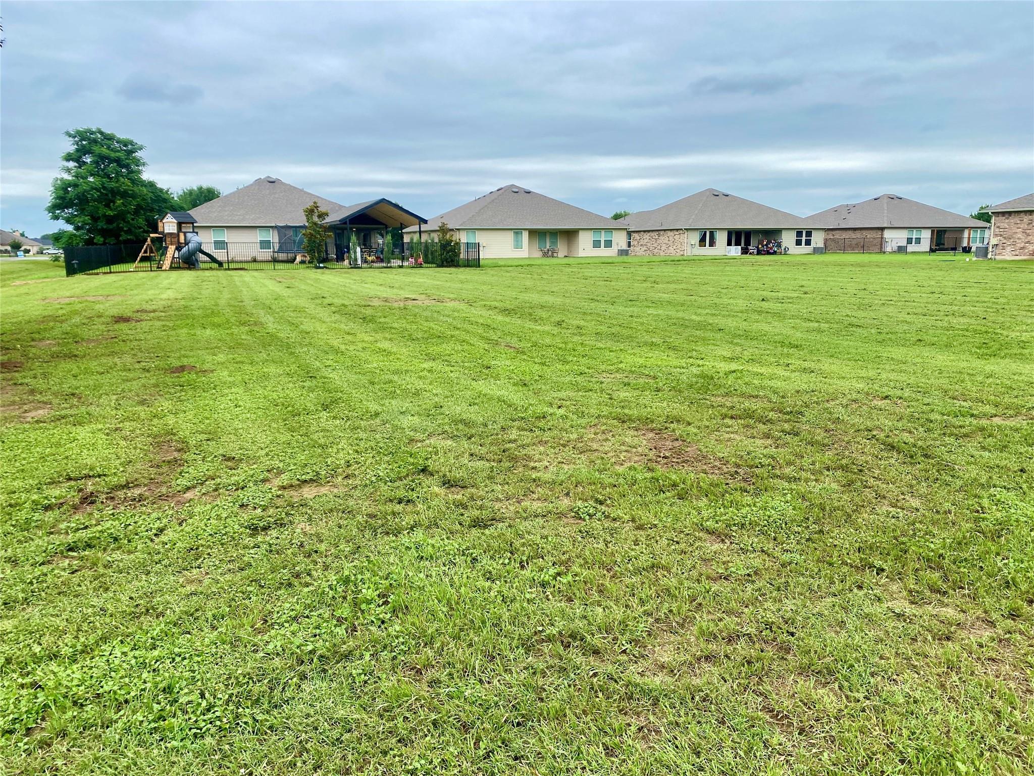 101 Sandpiper, 3567608, Bastrop, Lot,  for sale, Dave Kapur, Full Circle Real Estate