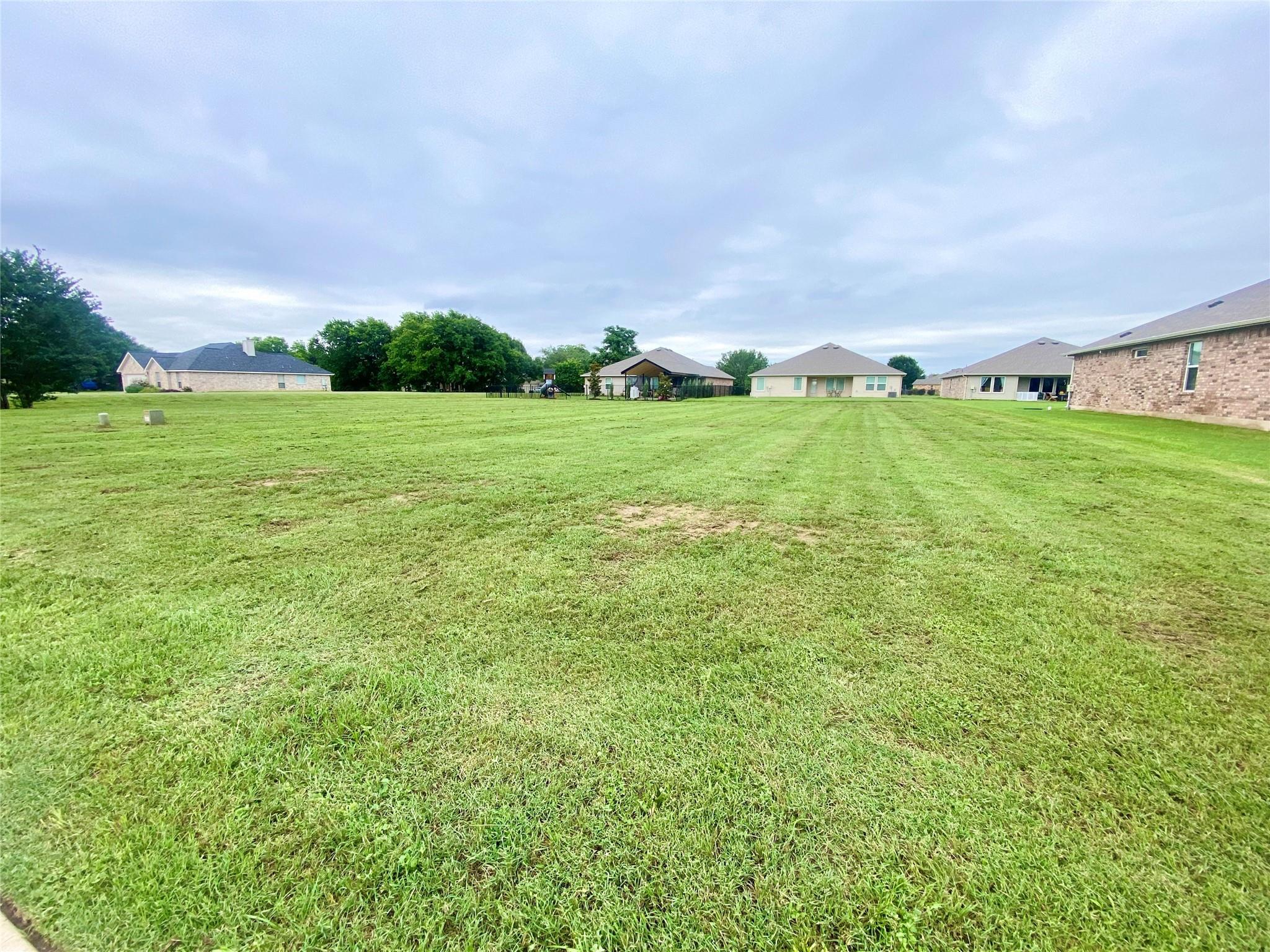 103 Sandpiper, 1156047, Bastrop, Lot,  for sale, Dave Kapur, Full Circle Real Estate