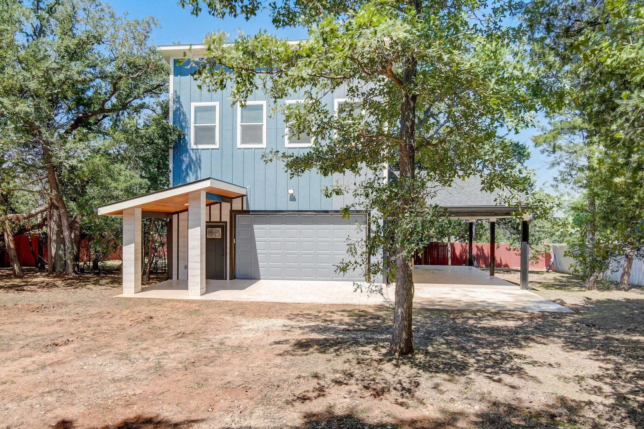 146 Shadow Oak, 5036707, Bastrop, Manufactured Home,  for sale, Dave Kapur, Full Circle Real Estate