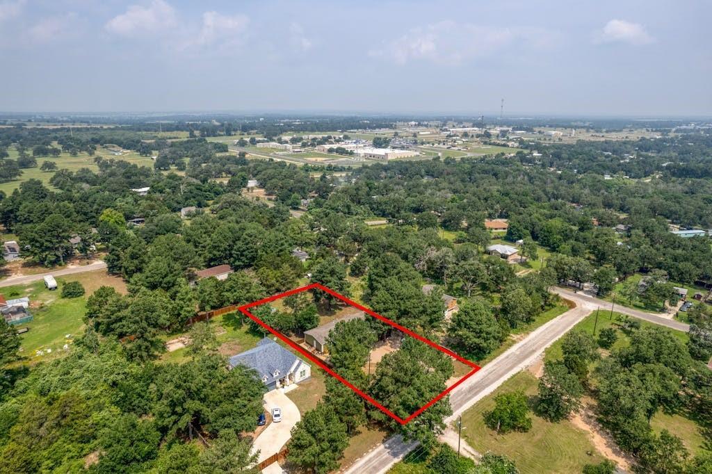 132 Crestline, 4378968, Bastrop, Mobile Home,  for sale, Dave Kapur, Full Circle Real Estate