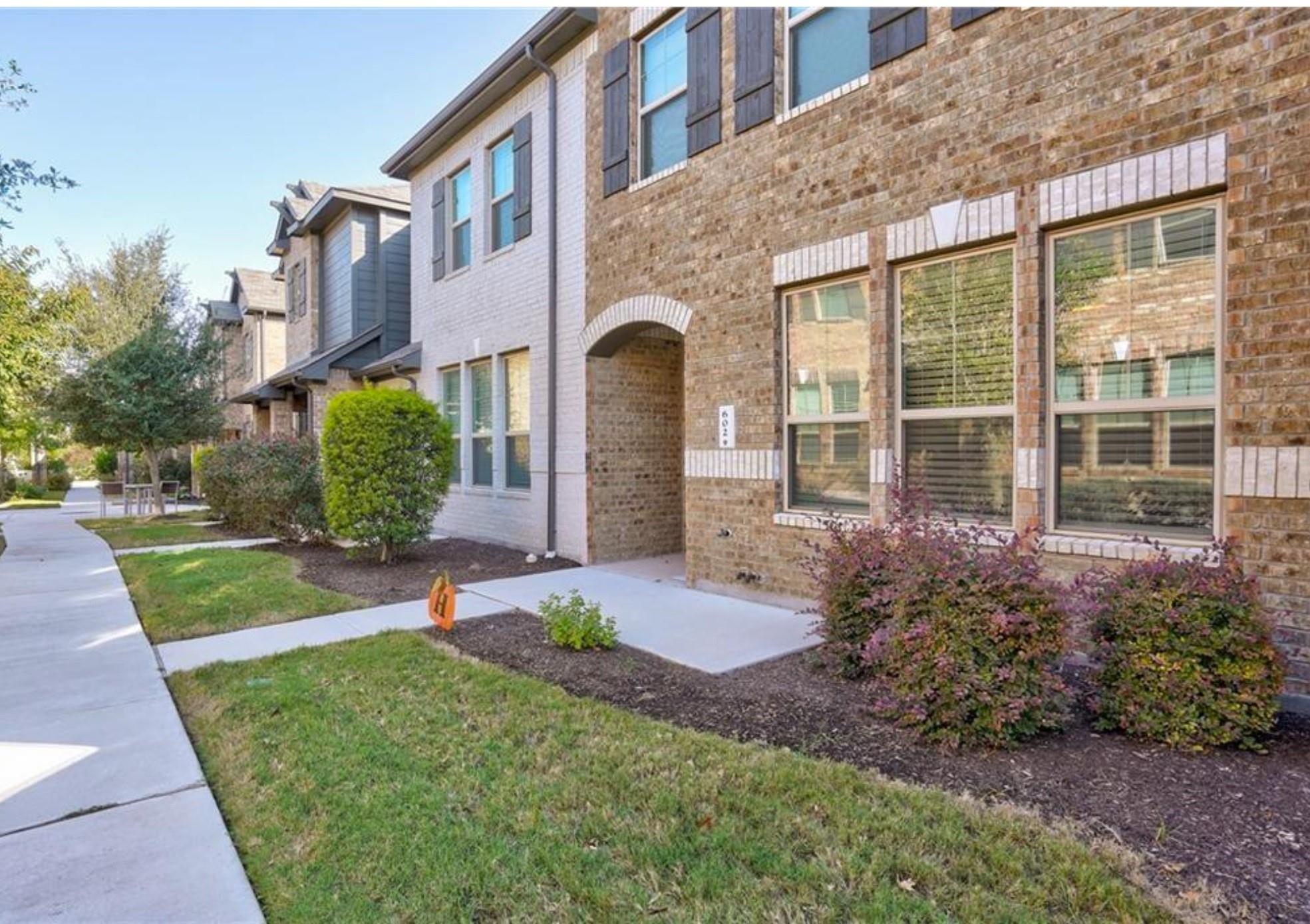 7220 Wyoming Springs, 8939973, Round Rock, Condominium,  for rent, Dave Kapur, Full Circle Real Estate