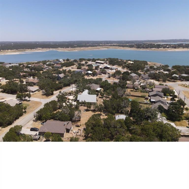 0TBD, 3534692, Canyon Lake, Lot,  for sale, Dave Kapur, Full Circle Real Estate