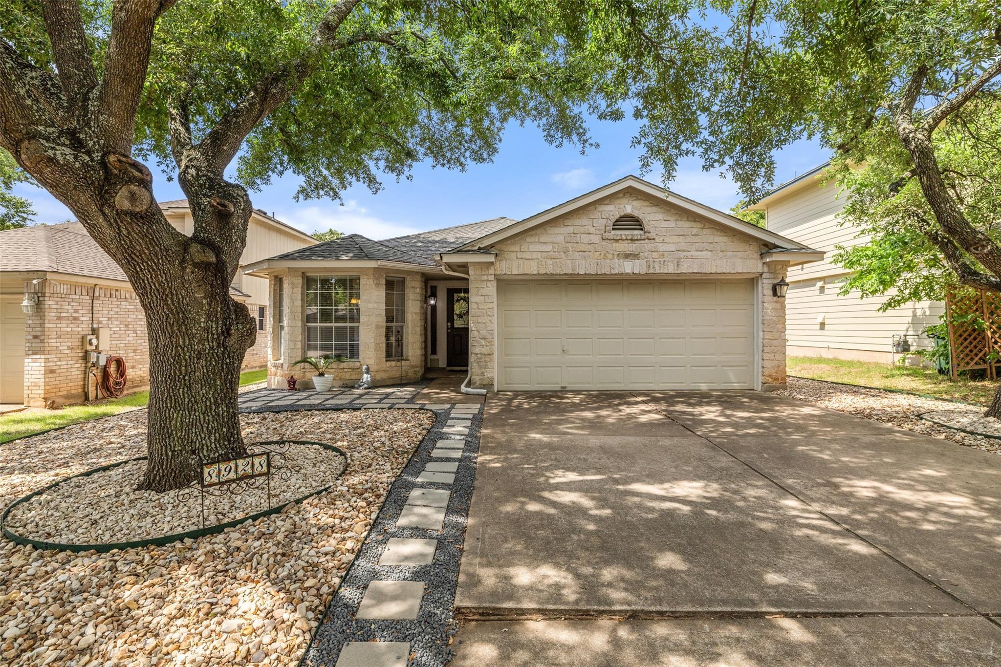 8928 Vigen, 4944645, Austin, Single Family Residence,  for sale, Dave Kapur, Full Circle Real Estate