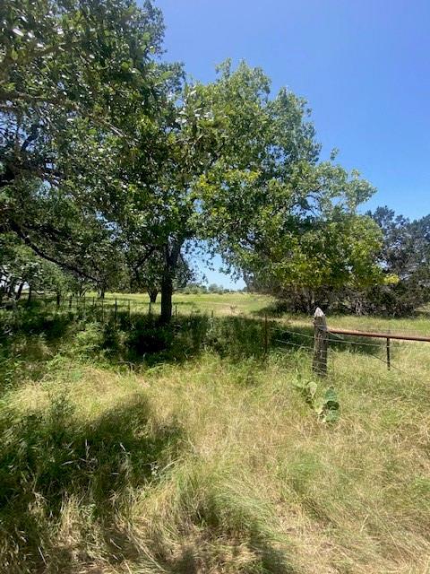 4 Becky, 8965424, Bertram, Lot,  for sale, Dave Kapur, Full Circle Real Estate