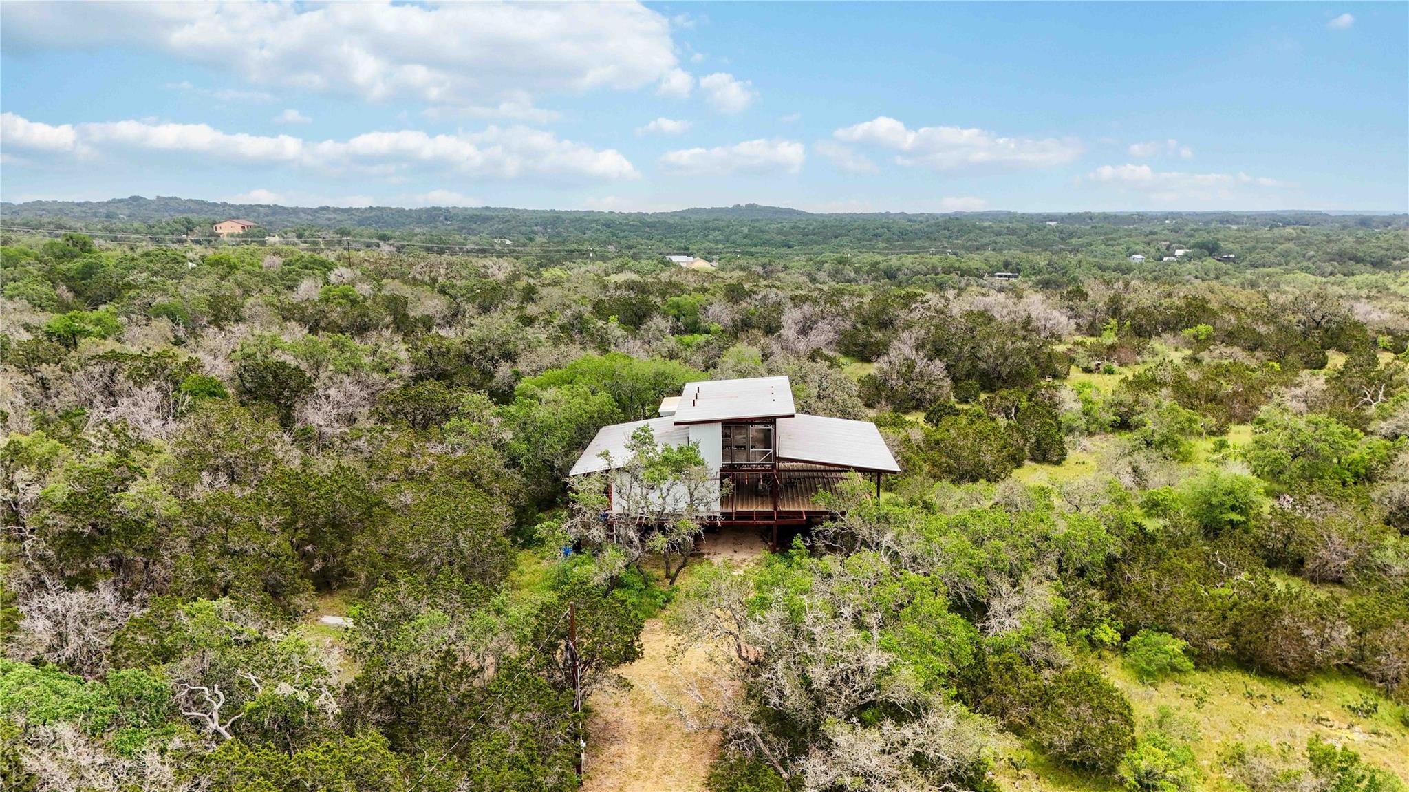 401 High, 2838380, San Marcos, see remarks,  for sale, Dave Kapur, Full Circle Real Estate