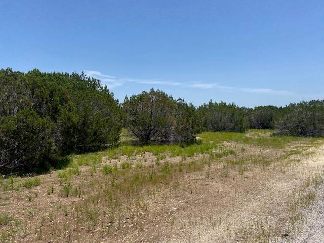 7 Becky, 3832922, Bertram, Lot,  for sale, Dave Kapur, Full Circle Real Estate