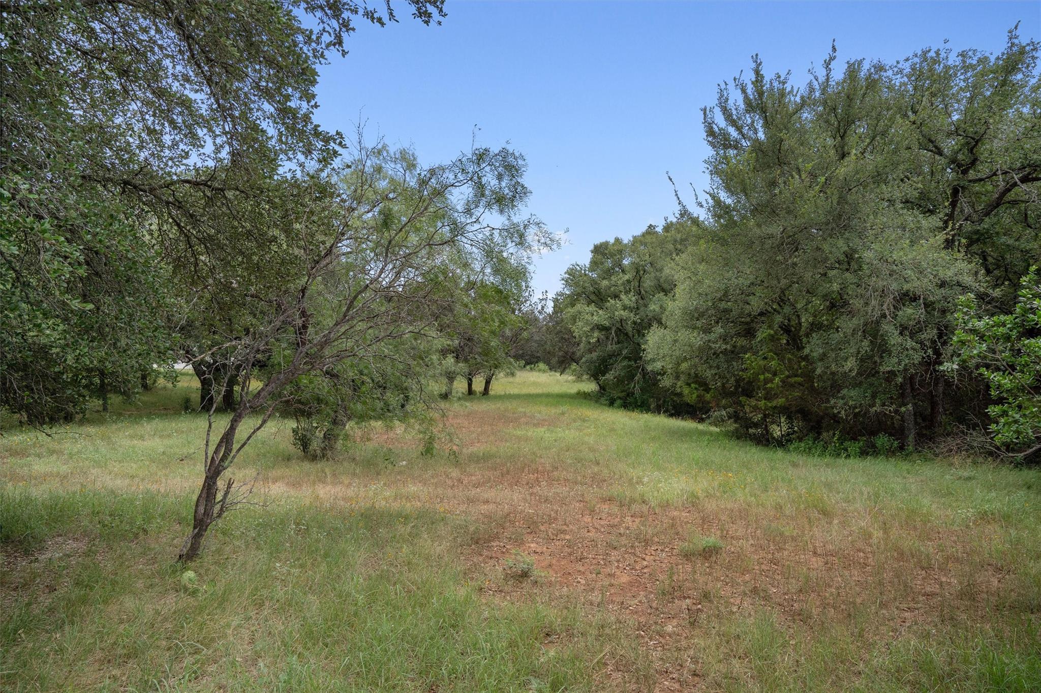 205 Sweetgrass, 2891921, Horseshoe Bay, Lot,  for sale, Dave Kapur, Full Circle Real Estate