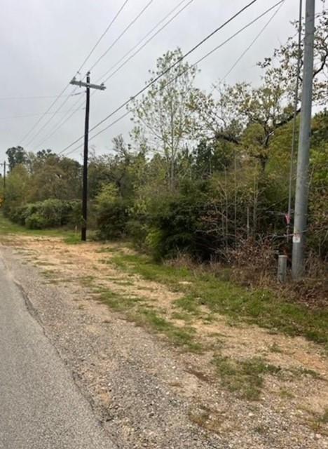 Lot 1332A and 1333A Tahitian, 3738706, Bastrop, Multiple Lots (Adjacent),  for sale, Dave Kapur, Full Circle Real Estate