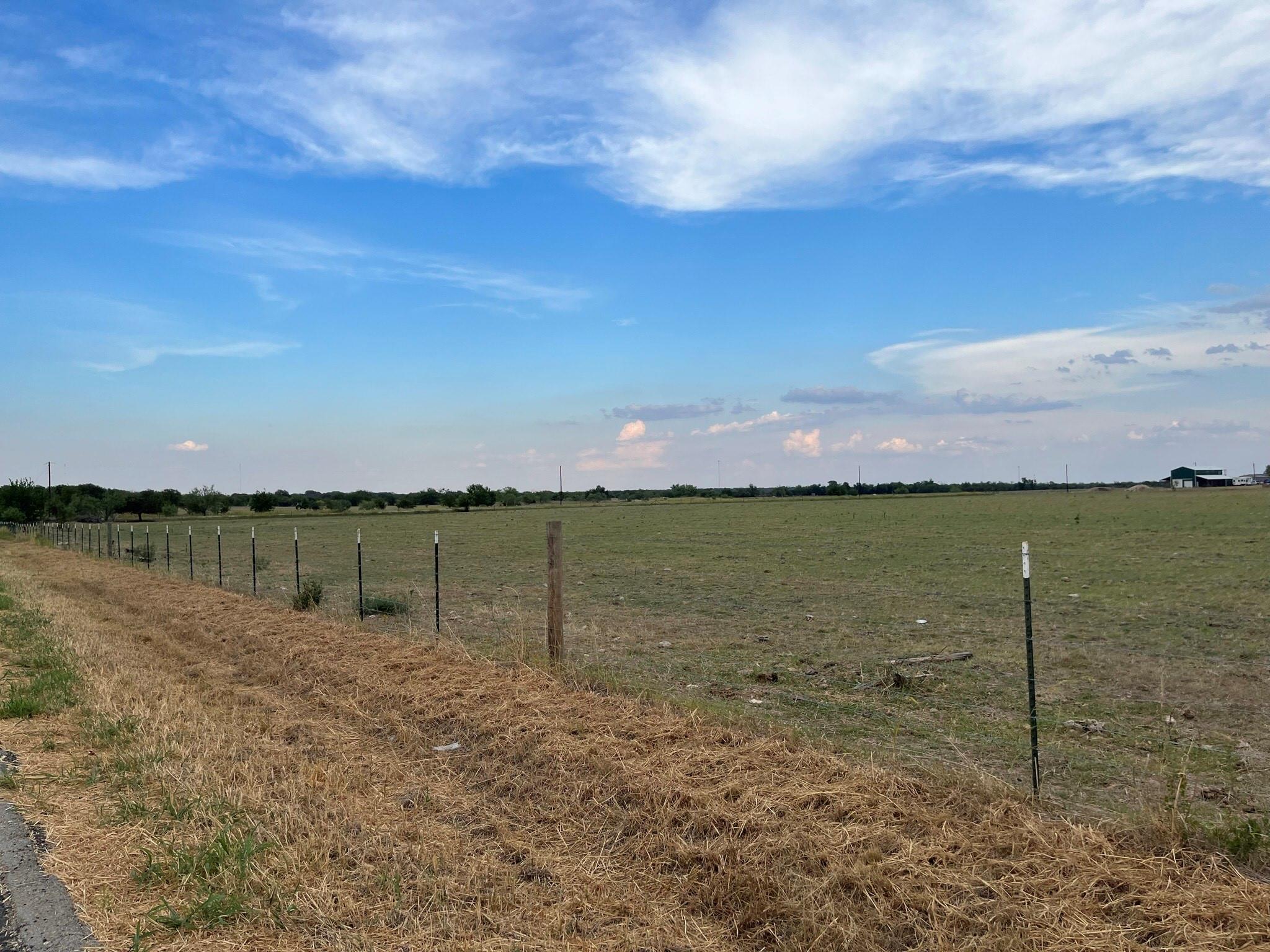 County Road 225, 2848364, Florence, Lot,  for sale, Dave Kapur, Full Circle Real Estate