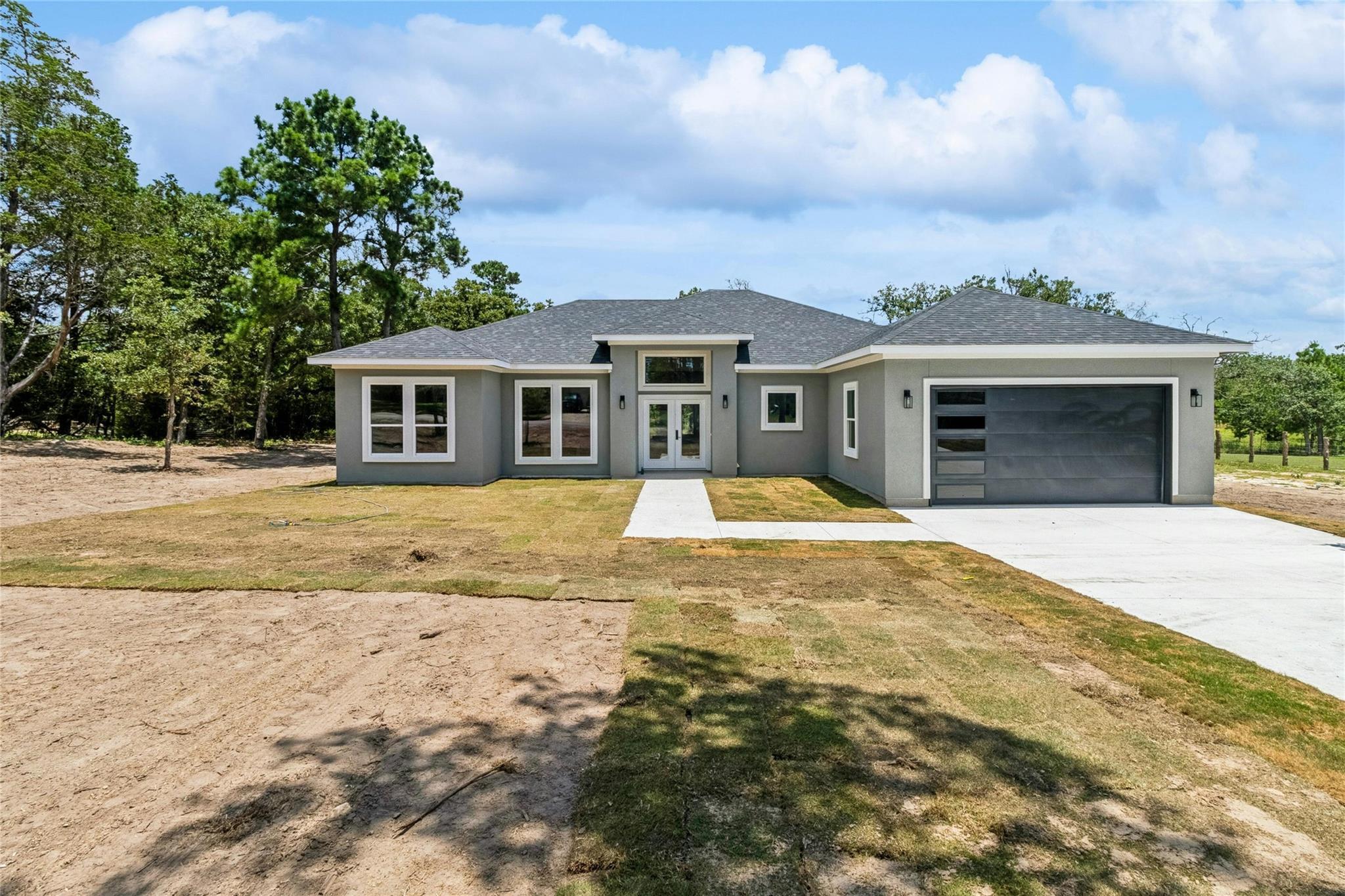 200 Jim Bowie, 9118504, Bastrop, Single Family Residence,  for sale, Dave Kapur, Full Circle Real Estate