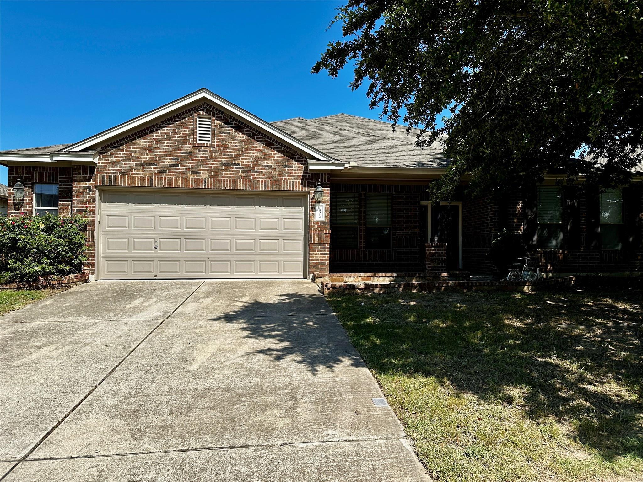 19512 Moorlynch, 3831959, Pflugerville, Single Family Residence,  for rent, Dave Kapur, Full Circle Real Estate