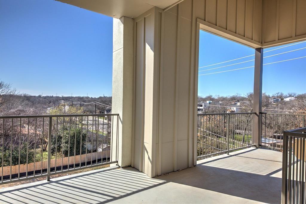 1811 Webberville, 6340593, Austin, Condominium,  for sale, Dave Kapur, Full Circle Real Estate