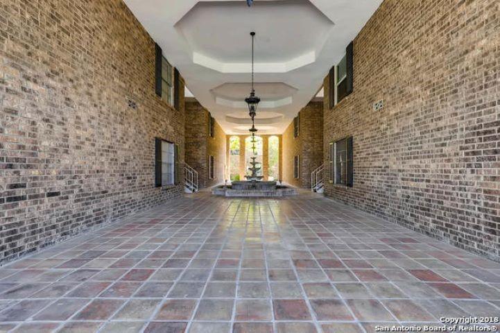 1819 babcock, 8267221, San Antonio, Condominium,  for sale, Dave Kapur, Full Circle Real Estate