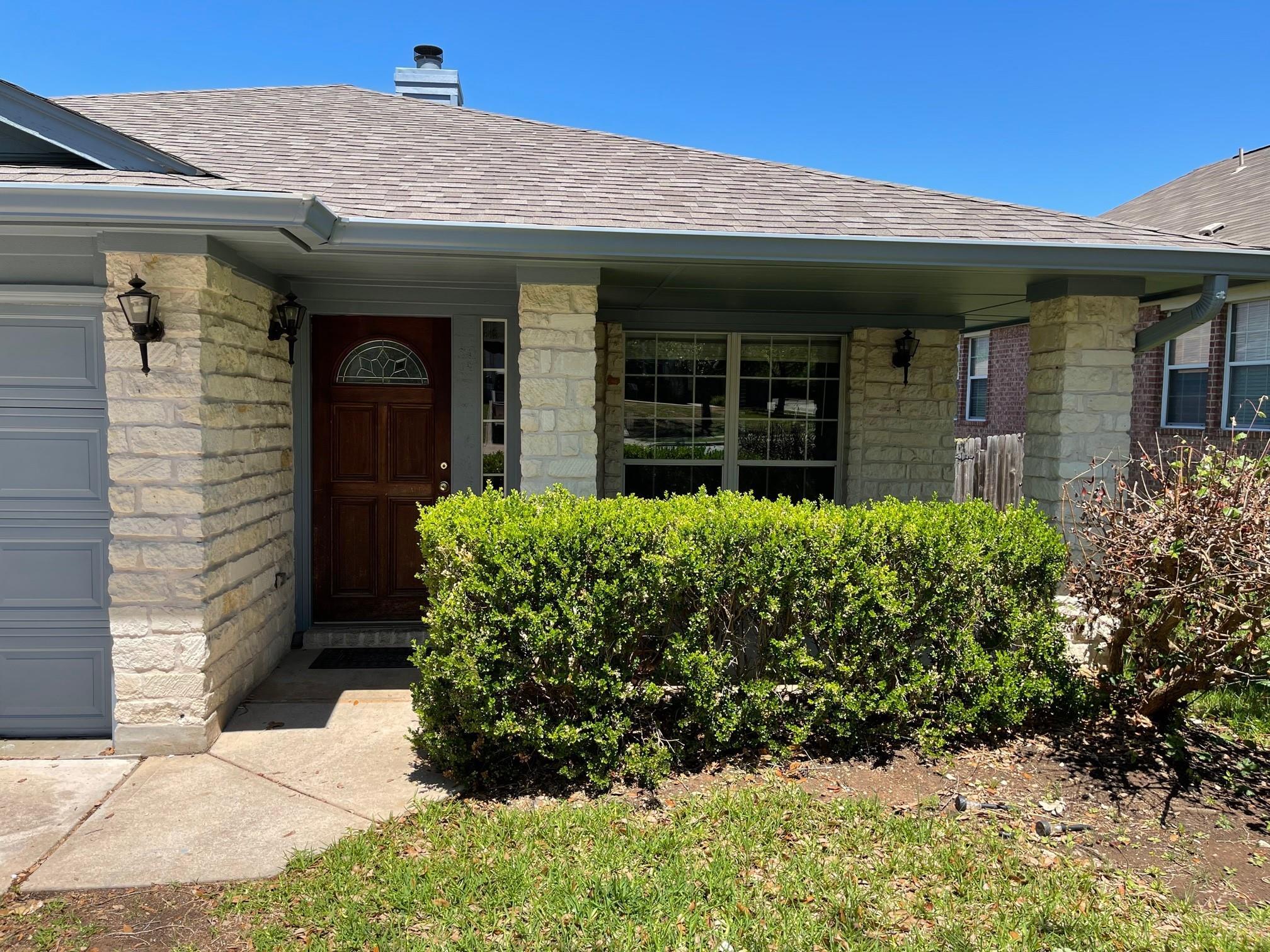 14212 mowsbury, 6576305, Austin, Single Family Residence,  for rent, Dave Kapur, Full Circle Real Estate