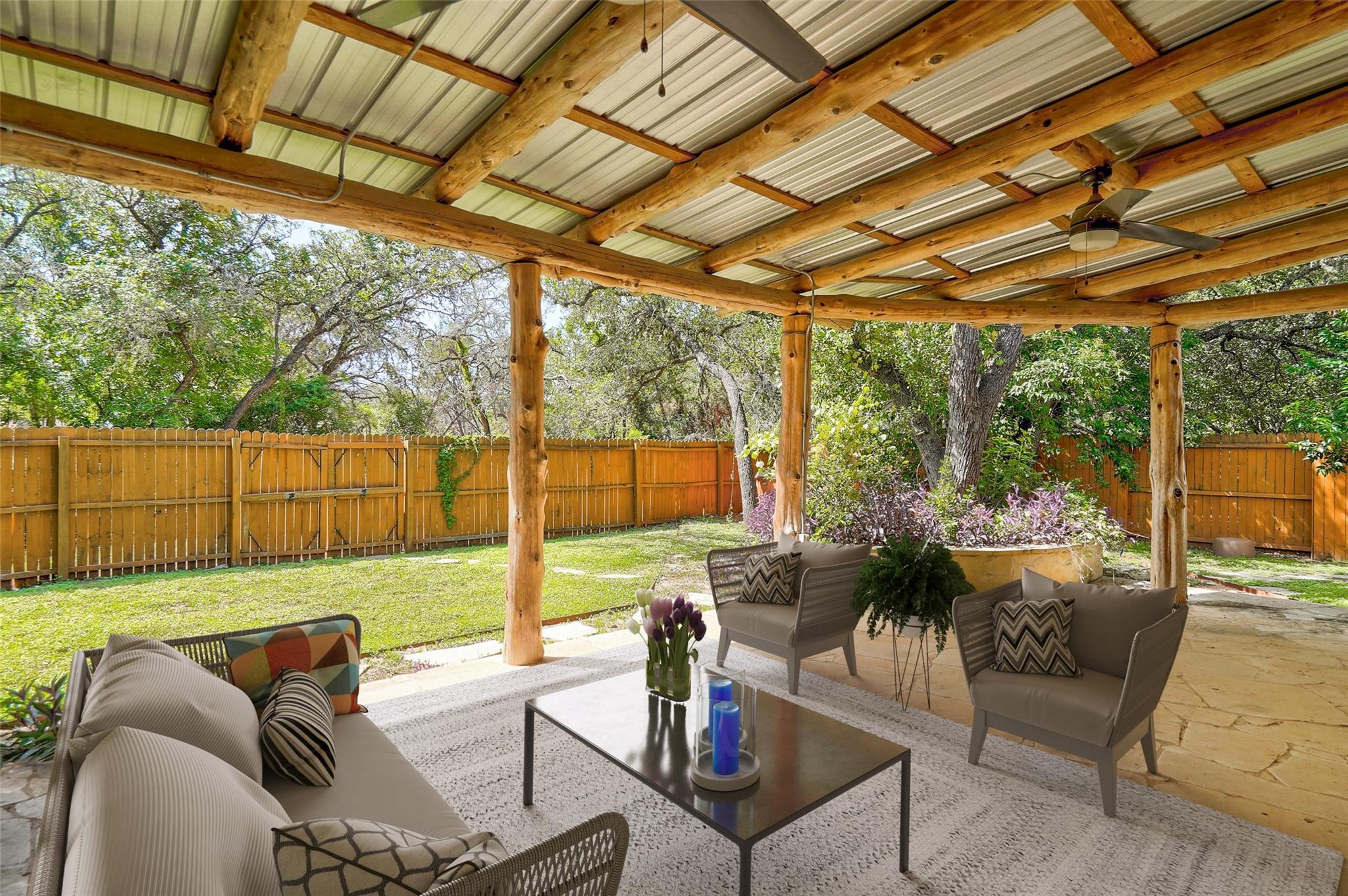 10909 MINT JULEP, 3464087, Austin, Single Family Residence,  for sale, Dave Kapur, Full Circle Real Estate