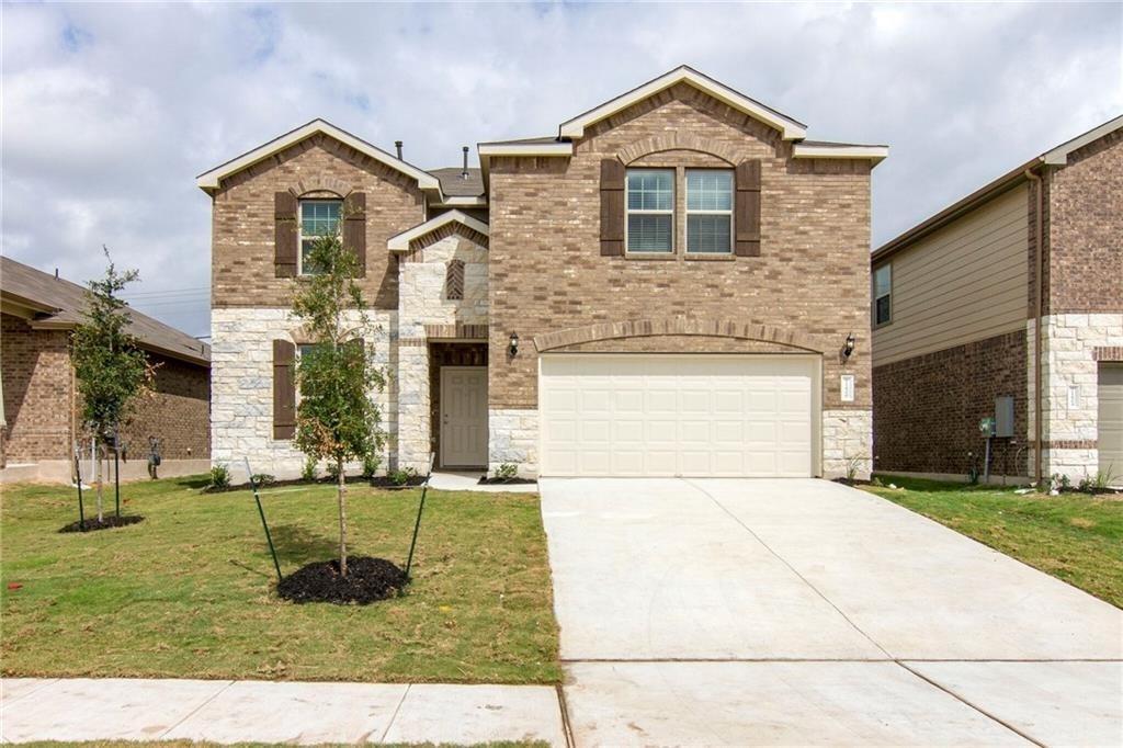 11800 Eragon, 8252950, Austin, Single Family Residence,  for sale, Dave Kapur, Full Circle Real Estate