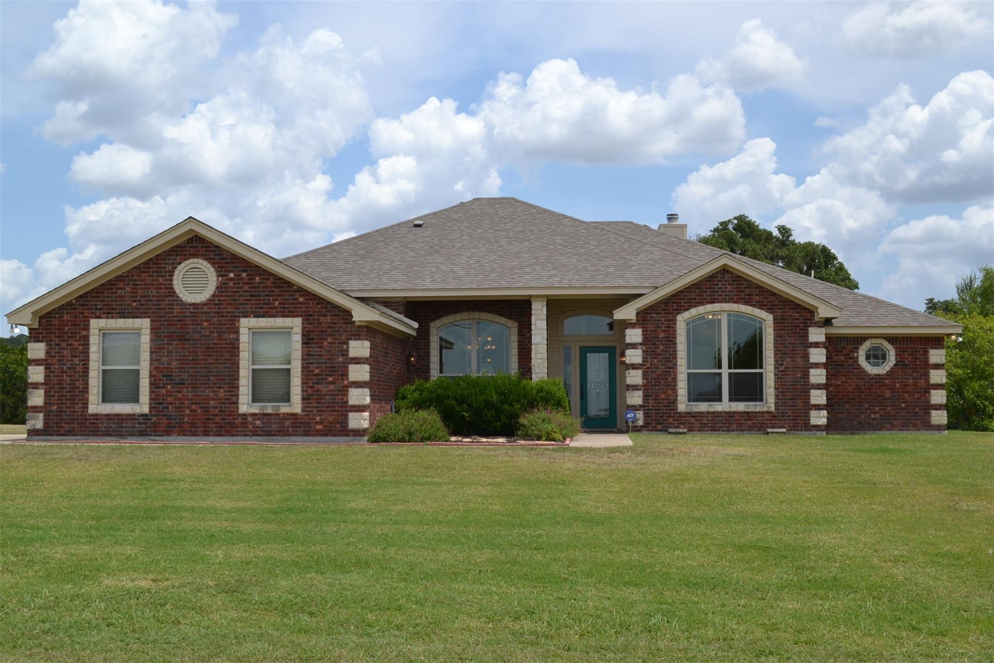 3610 Big Divide, 6376553, Copperas Cove, Single Family Residence,  for sale, Dave Kapur, Full Circle Real Estate