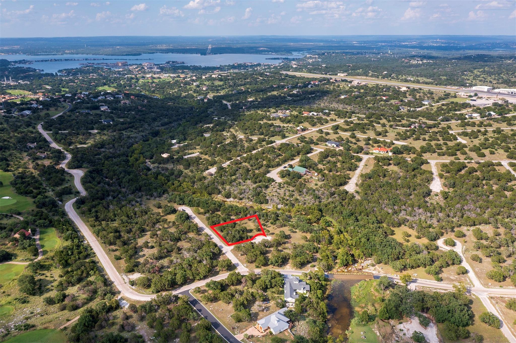 706 Forest, 9000548, Horseshoe Bay, Lot,  for sale, Dave Kapur, Full Circle Real Estate