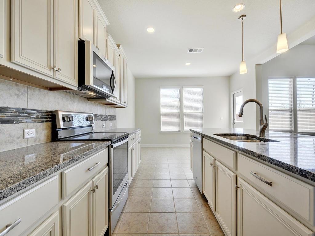 10605 Portico, 8898456, Austin, Condominium,  for rent, Dave Kapur, Full Circle Real Estate