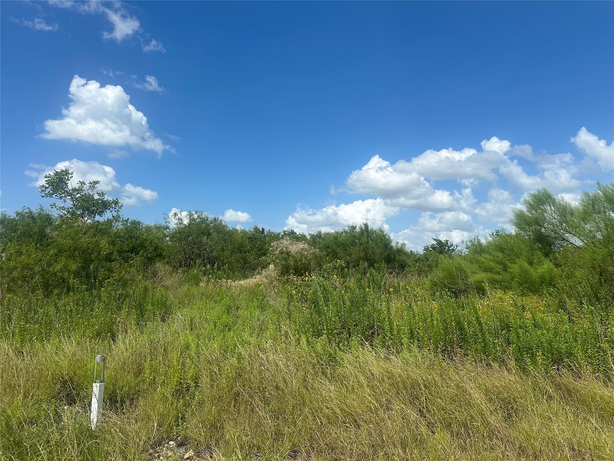 230 Burrobrush, 5482013, Niederwald, Lot,  for sale, Dave Kapur, Full Circle Real Estate