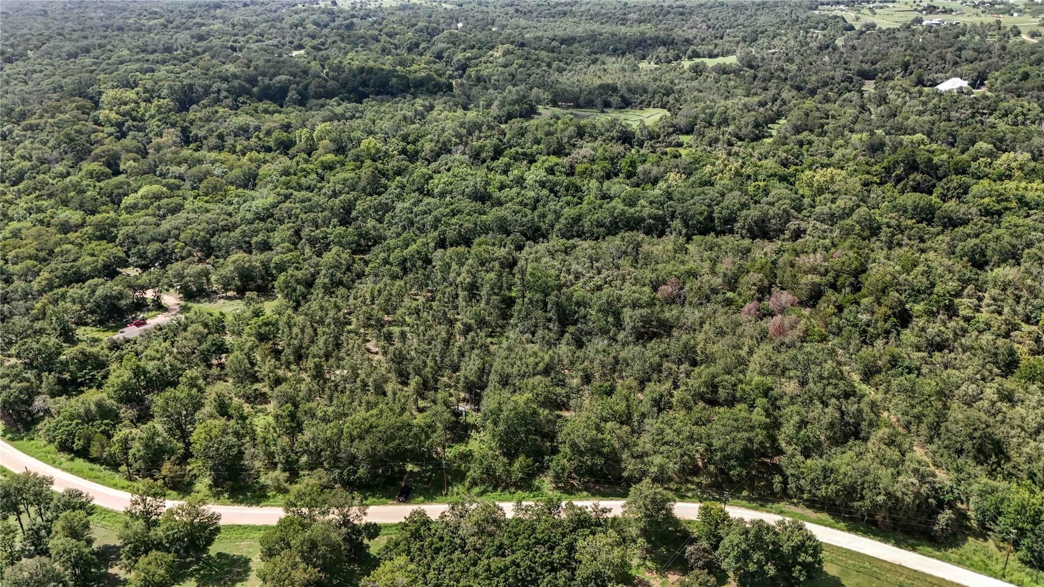 Creek Loop Rd, 9368848, Bastrop, Multiple Lots (Adjacent),  for sale, Dave Kapur, Full Circle Real Estate