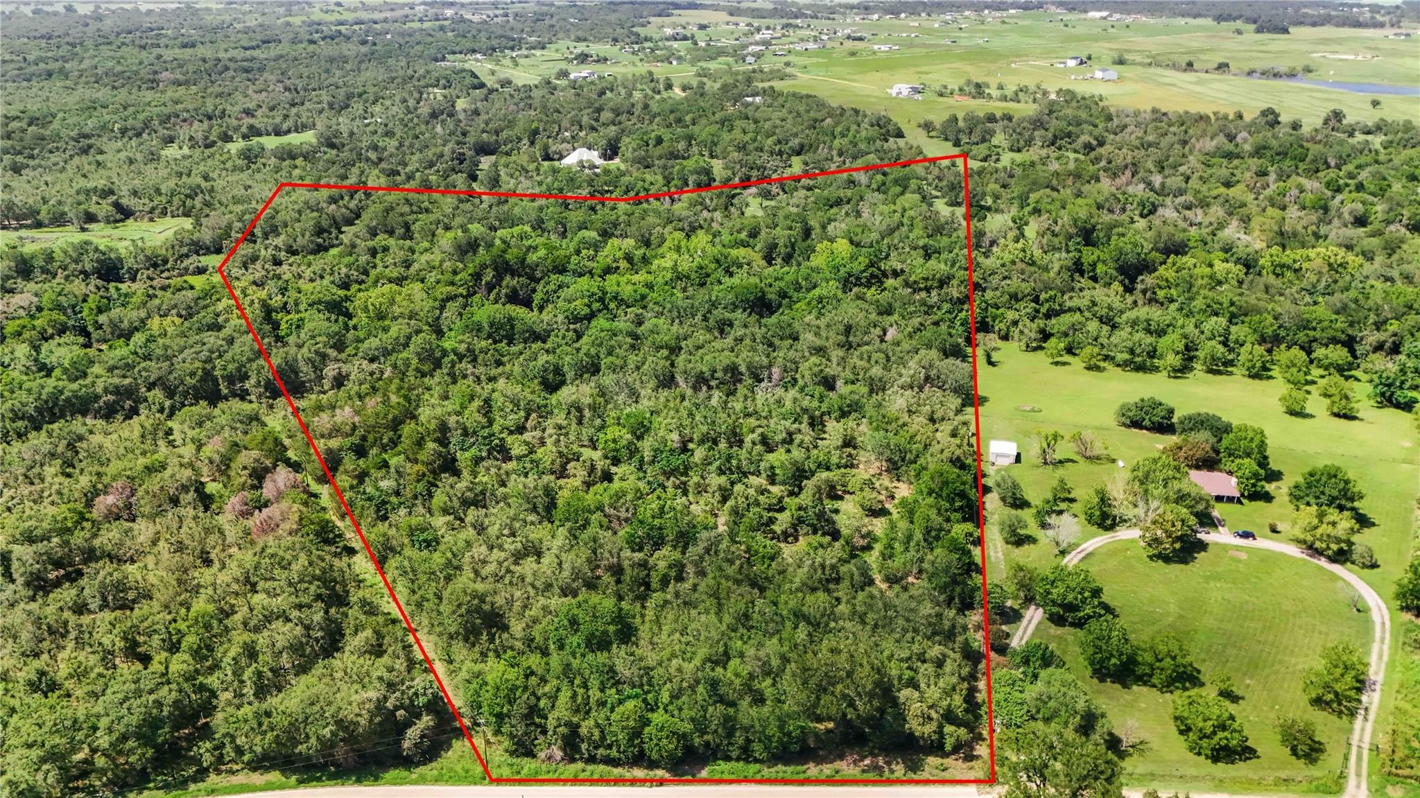 TBD Creek Loop, 6028039, Bastrop, Lot,  for sale, Dave Kapur, Full Circle Real Estate