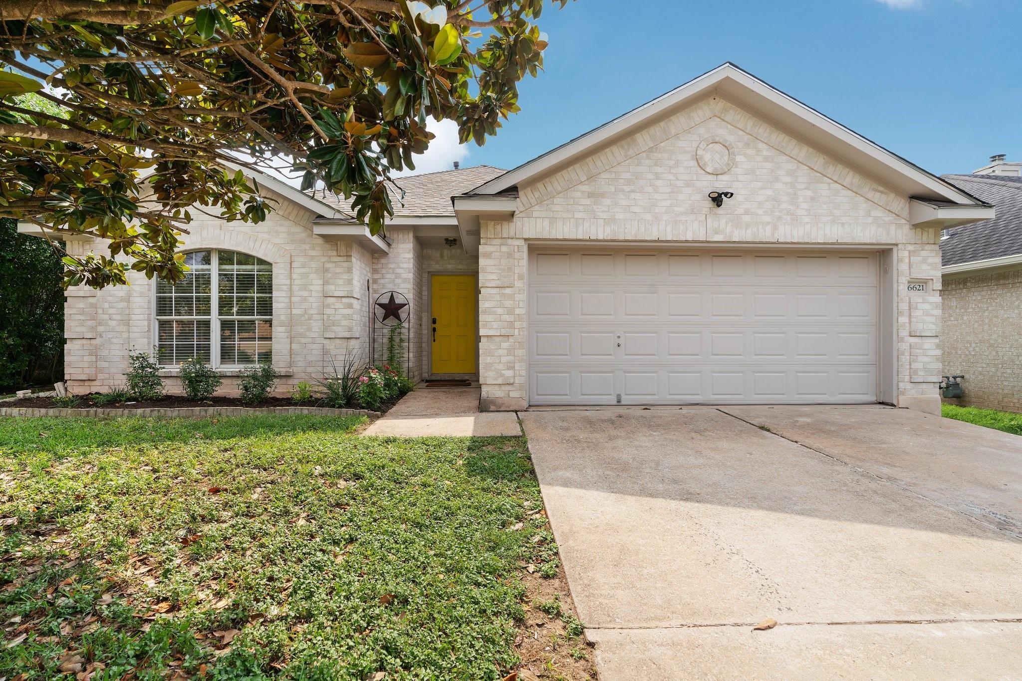 6621 Oasis, 2181644, Austin, Single Family Residence,  for rent, Dave Kapur, Full Circle Real Estate