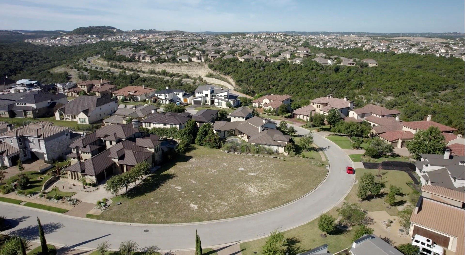 208 Bisset, 5146461, Austin, Lot,  for sale, Dave Kapur, Full Circle Real Estate