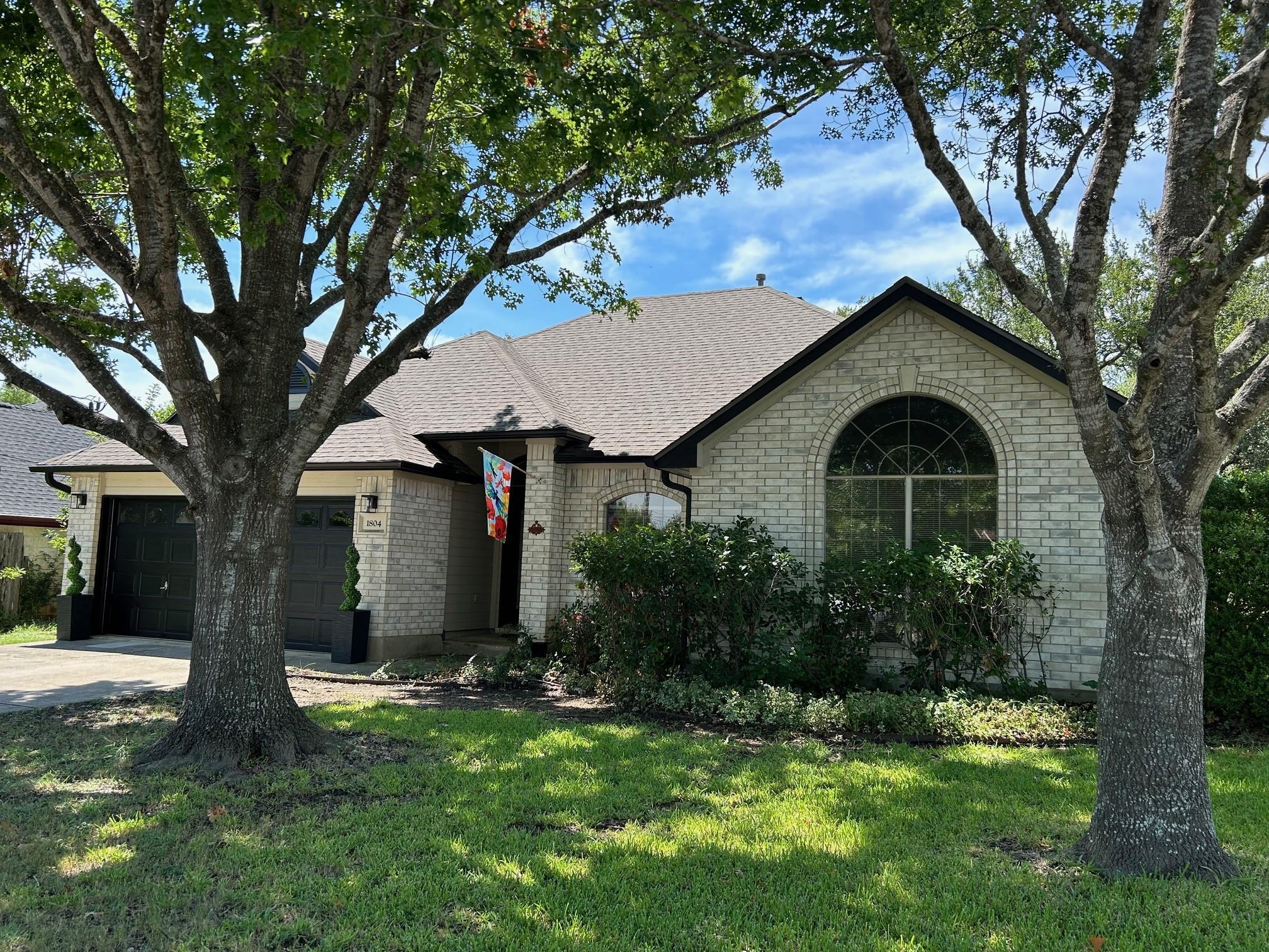 1804 Lancaster, 7455704, San Marcos, Single Family Residence,  for sale, Dave Kapur, Full Circle Real Estate