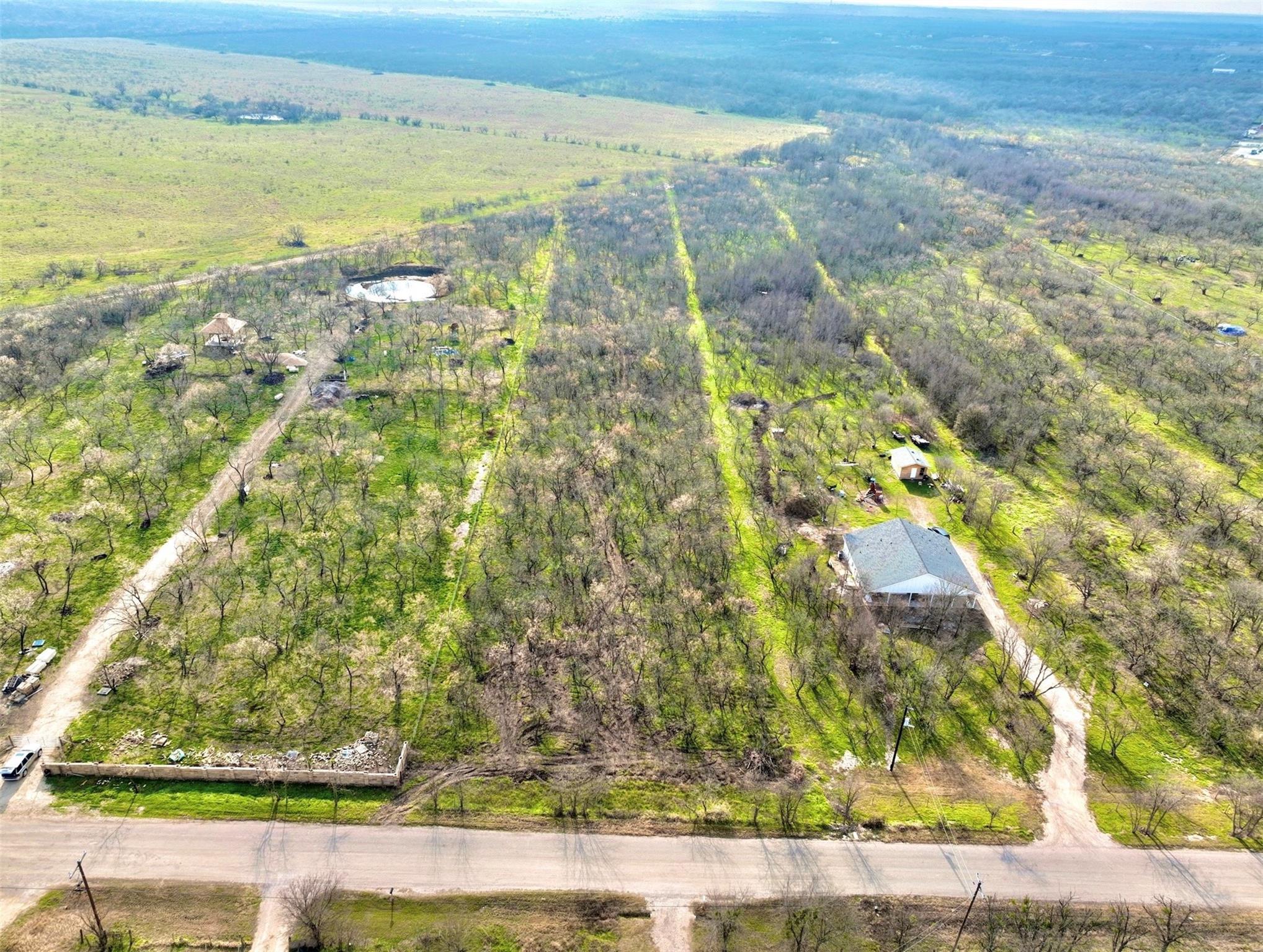 3689 Barth, 1320846, Lockhart, Lot,  for sale, Dave Kapur, Full Circle Real Estate